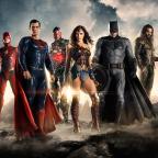 Every Major Character Confirmed To Appear In Justice League