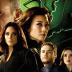 Agents of SHIELD Season Four: What Worked And What Flopped