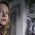 Looking Back At Doctor Who: Blink