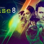 Why Netflix Shouldn’t Have Cancelled Sense8