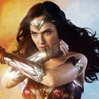 Wonder Woman – Spoiler-Free Review