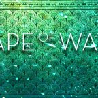 WATCH: First Trailer For Guillermo Del Toro’s The Shape Of Water