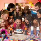 Sense8 Is Getting A Two-Hour Finale… And It’s All Thanks To The Fans