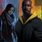 Review: Marvel’s The Defenders – Episodes 5-8