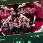 Review: My Hero Academia Ep. 31 – The Aftermath of Hero Killer: Stain