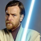 NEWS FLASH: Obi-Wan Kenobi Movie Definitely Coming