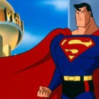 10 Greatest Episodes of Superman: The Animated Series