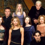 Reviewing Buffy The Vampire Slayer (Season Five)