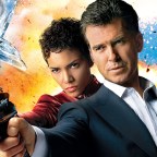 James Bond Retr007pective: Die Another Day (2002)