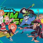 Kim Possible’s Top 15 Villains