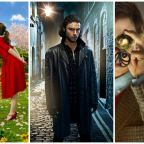 6 Underappreciated Sci-Fi/Fantasy TV Shows You Need To Watch