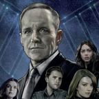 Everything We Know About Agents Of SHIELD Season Five