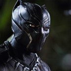 WATCH: Marvel’s Black Panther – Trailer #2