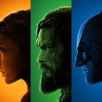 WATCH: Justice League – Final Trailer