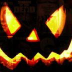 FF’s 25 Favourite Films To Watch This Halloween