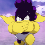 Review: My Hero Academia Ep. 36 – Stripping the Varnish