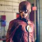 Review: The Flash 4×02 – Mixed Signals