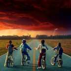 Stranger Things Season Two – Review (With Spoilers)