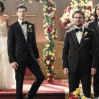 Review: Supergirl 3×08 – Crisis On Earth-X (Part One)