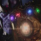 A Guide To The Infinity Stones Of The Marvel Cinematic Universe