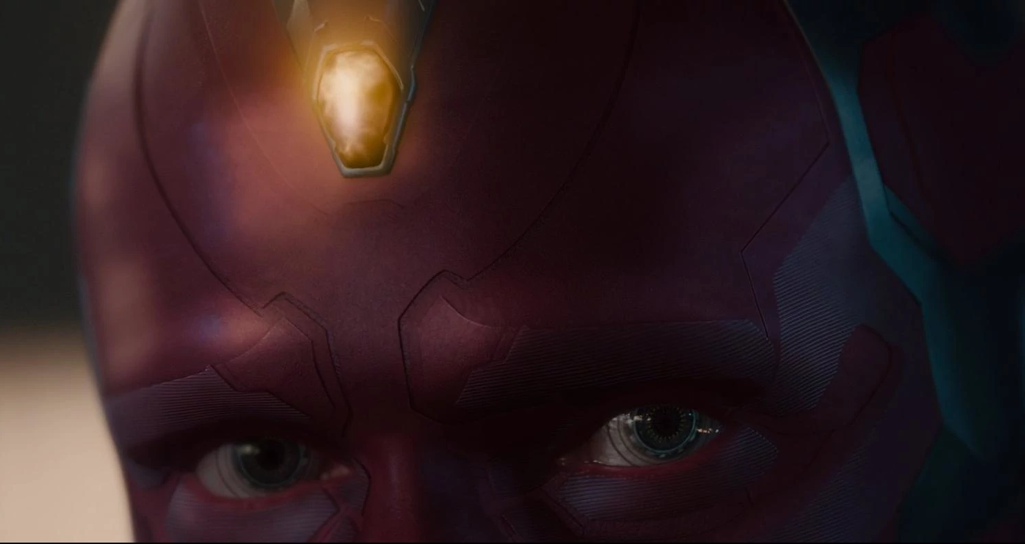 A Guide To The Infinity Stones Of The Marvel Cinematic Universe ...