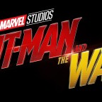 Watch: Ant-Man And The Wasp – First Trailer