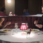 Review: Black Mirror 4×04 – Hang The DJ