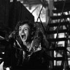 Review: Black Mirror 4×05 – Metalhead