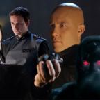 A Guide To Every DC Supervillain Who Appeared On Smallville