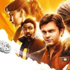 WATCH: 10 Super Bowl Movie And TV Trailers You Need To See