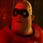 WATCH: The Incredibles 2 – Teaser Trailer #2