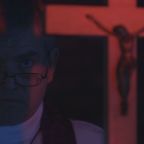 Documentary Review: Demon House