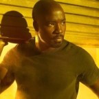 WATCH: Marvel’s Luke Cage Season 2 – Teaser Trailer