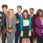 Parks And Recreation’s Top 30 Episodes (Part One)