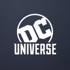 NEWS FLASH: DC Announces DC Universe Streaming Service