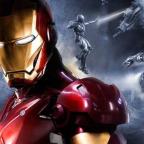 7 Essential MCU Movies: Iron Man (2008)