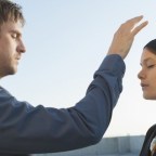 Review: Legion 2×04 – Chapter 12