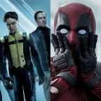 Ranking Every X-Men Movie And TV Show: 2018 Edition