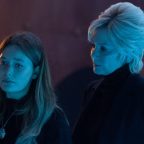 Review: Legion 2×10 – Chapter 18