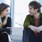 Review: Legion 2×08 – Chapter 16