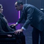 Review: Legion 2×07 – Chapter 15