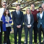 Parks And Recreation’s Top 30 Episodes (Part Two)