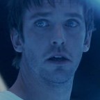 Review: Legion 2×11 – Chapter 19