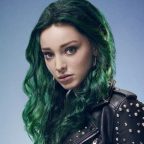 The Gifted Season 2 Character Posters