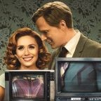 5 Elizabeth Olsen Movies/TV Shows To Watch If You’re Enjoying WandaVision